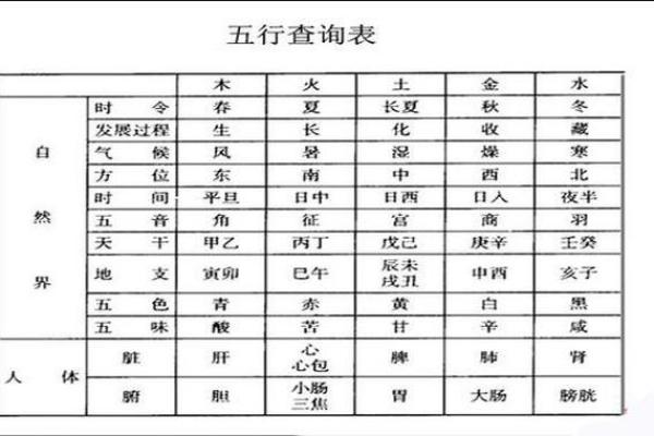 深度解读巳月命理：如何运用生辰八字改善人生