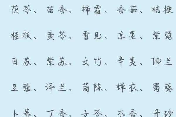 圣经中的经典名字，让宝宝拥有美好未来