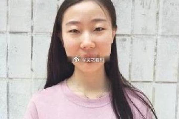 蒜头鼻女性面相对事业与婚姻的影响