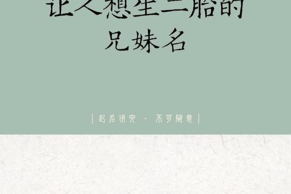 鸡宝宝起名指南：给小宝贝取个有个性的名字