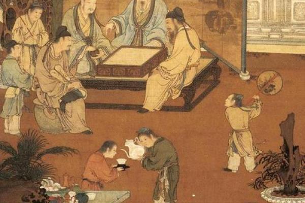 从茶树到茶杯：福建茶文化的全程体验