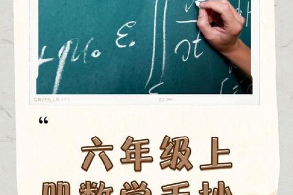 探索命理数字背后的神秘力量与意义