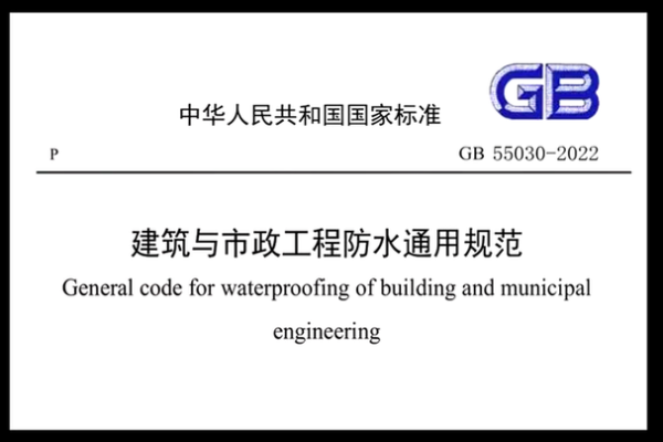 企业名称如何与市场定位完美契合