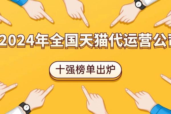 公司命名创意大全 助力品牌脱颖而出