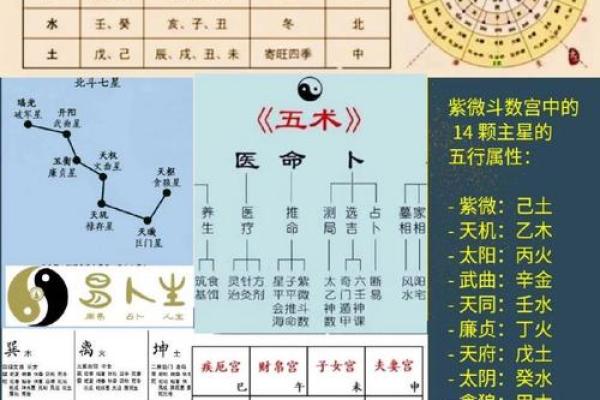 浠字的五行属性解析与命理影响