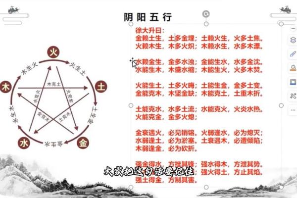 探索台湾命理大师的智慧与现代应用