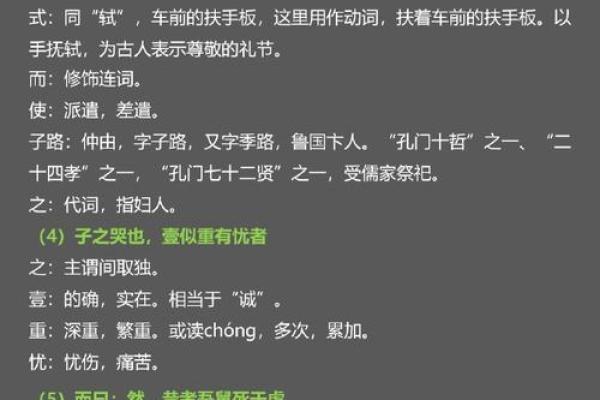 方言的未来：现代化进程中的语言变迁