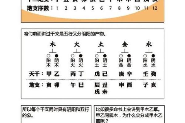 生辰八字免费测试，探索属于你的命理密码