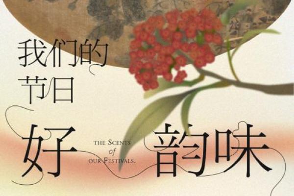 重阳节：九月九日的节日背后