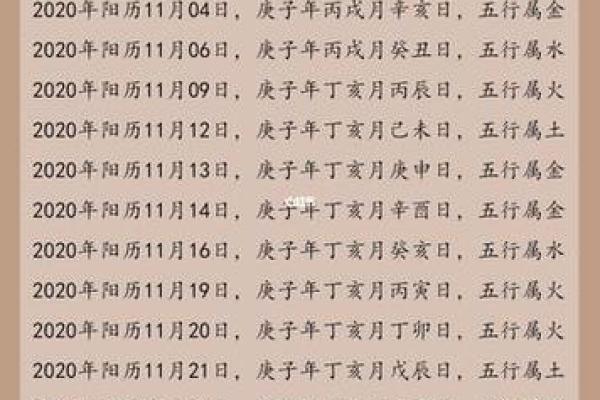 免费名字打分系统助你挑选最合适的名字