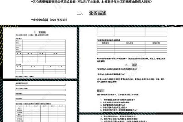 如何为创业公司挑选一个富有市场潜力的名字