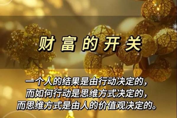 刘伯温风水学：吸引财富的关键布局与方法