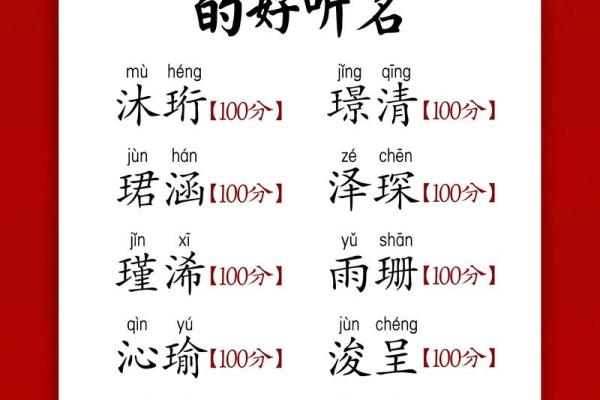 如何通过“乐”字为孩子取一个寓意深远的名字