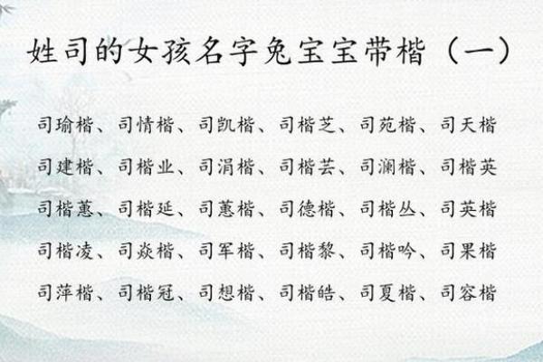 给宝宝起个好名字：利用宝宝起名字网站的科学方法