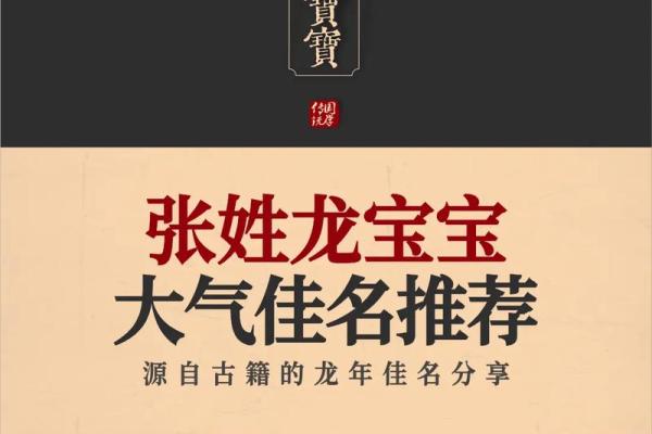 一站式宝宝起名字服务：让网站帮你选出完美名字