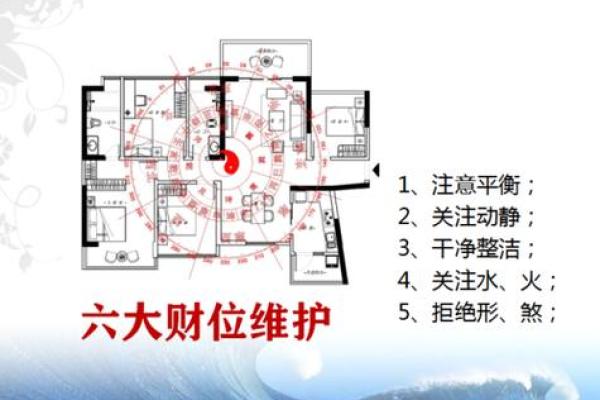 如何通过办公桌风水改善职场人际关系与运势