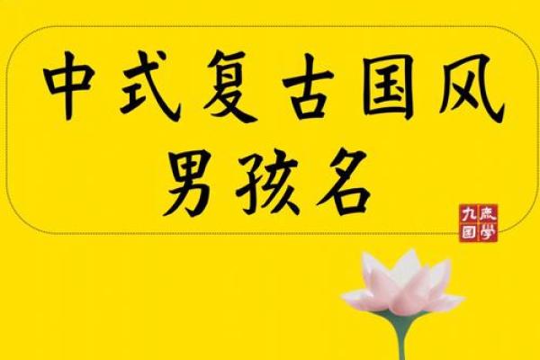 龙女宝宝起名指南：挑选寓意深远的名字助力未来成长