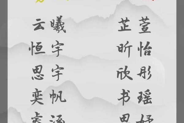 宝宝起名字网站推荐：为你的宝宝挑选最有意义的名字