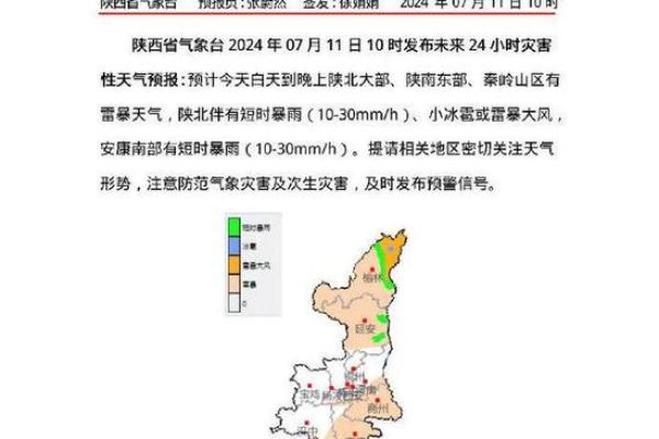 当梦到下冰雹时，是灾难的预兆还是生活中的新开始？