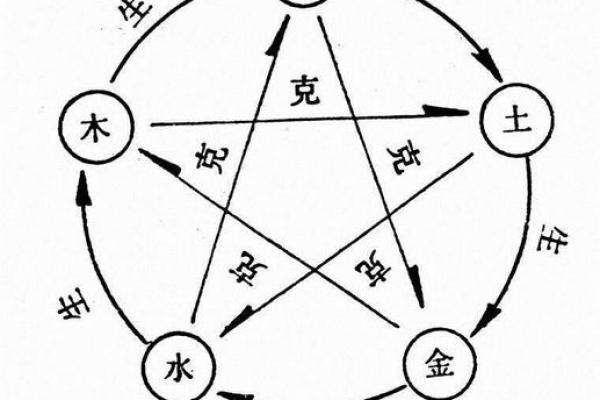 深入解析李名字的五行属性及打分，提升命运运势