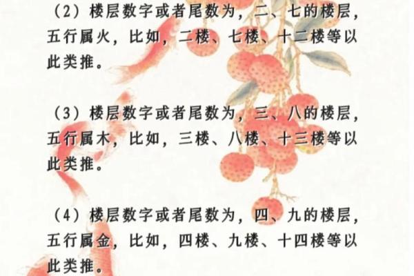 五行属木的字如何影响名字的五行平衡