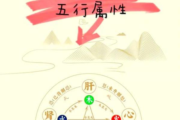 五行属金的性格特点与生活影响分析