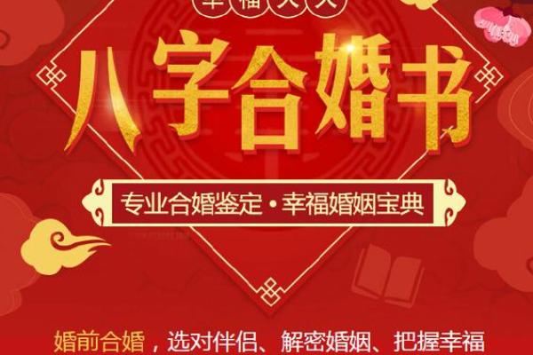 八字合婚能否决定婚姻幸福？专家解读