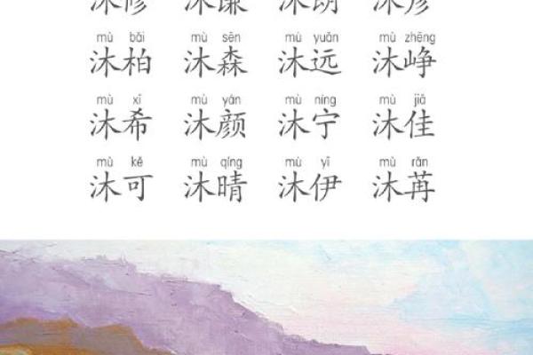 辉字起名：为公司增添光彩与荣耀