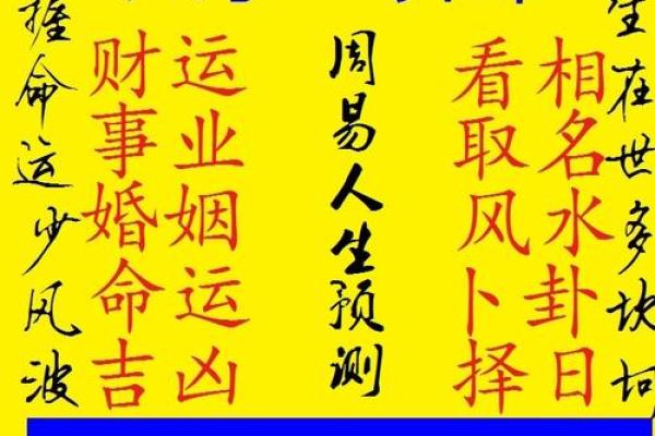 生辰八字算法解析与应用指南