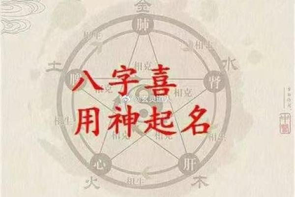 生辰八字免费命名技巧，打造独特的个性名字