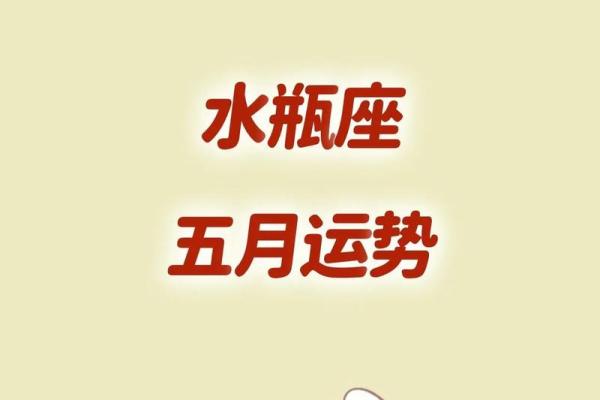 水瓶座今日运势揭秘：创意与灵感激发的时刻