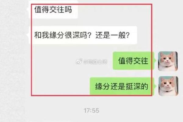 如何通过免费八字合婚了解你和伴侣的婚姻缘分