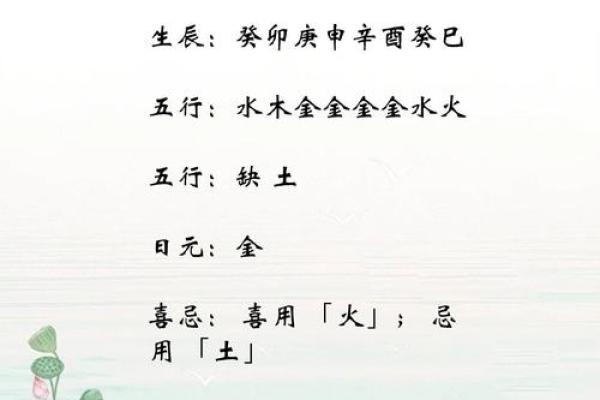 秦姓鸡宝宝起名攻略 让孩子名字更具好运气