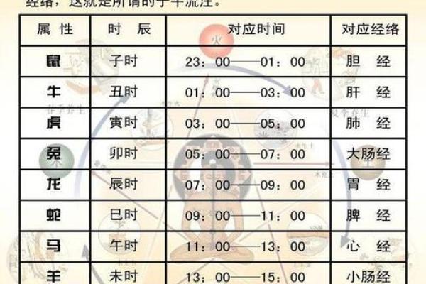 熙字五行属性解析及其命理意义