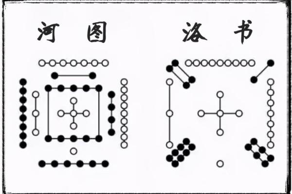 桥梁与风水：提升家庭运势的小秘诀