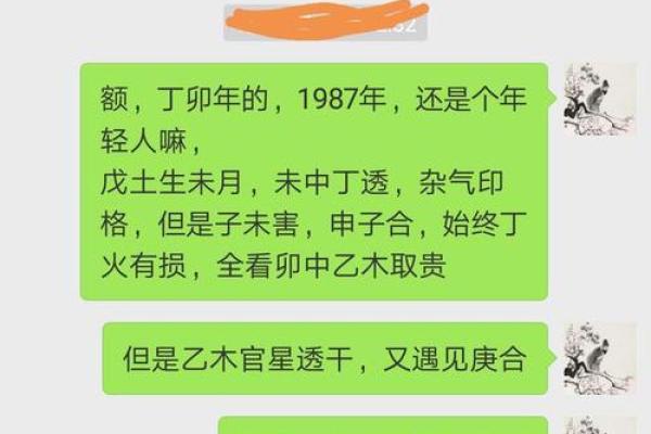 探索命理属性在日常生活中的实际应用