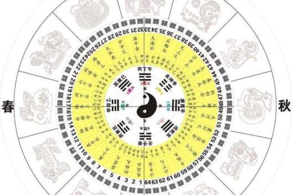 潇字五行属性解析与命理影响