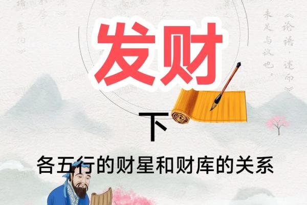 天干地支合化的奥秘与应用解析