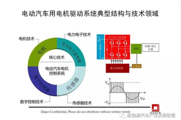 灵机文化在现代社会中的应用与发展