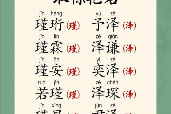 从“乐”字出发，为宝宝选一个幸福与吉祥的名字