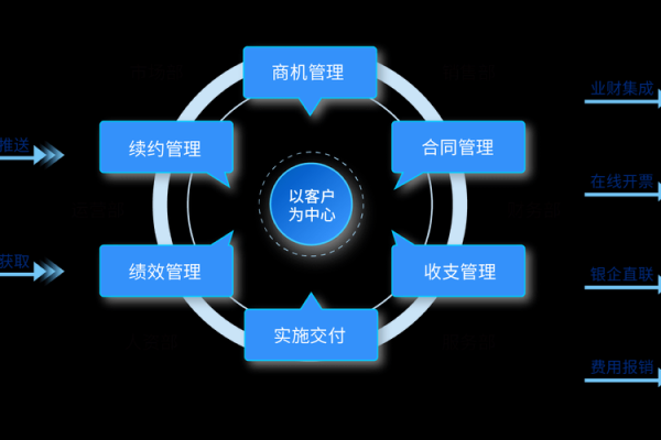 选择专业公司起名服务，提升企业市场竞争力