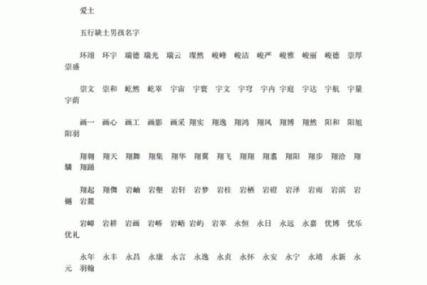 如何给鸡年宝宝起个有寓意的名字：参考生肖与五行理论