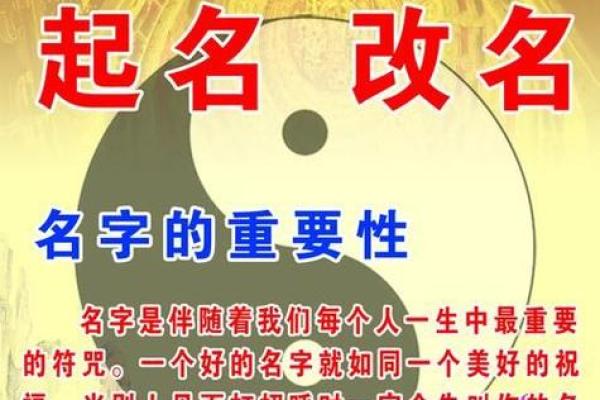 生辰八字取名字免费测试助你为宝宝选个吉祥名字