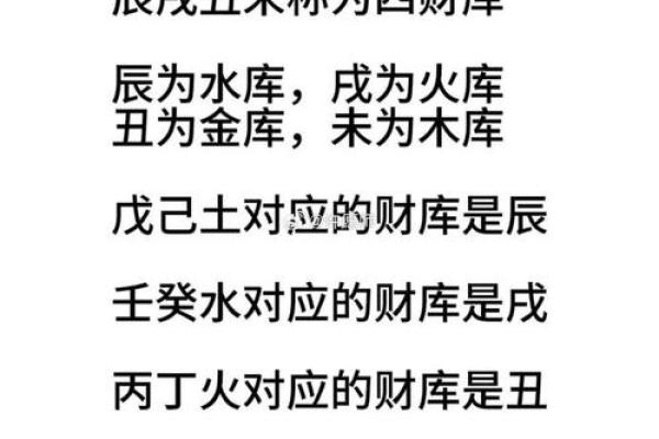 生辰八字取名：如何根据命理为宝宝选个吉利名字