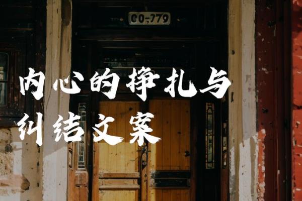 梦到已故亲人与我说话可能透露的内心情感