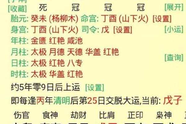 八字是否准确？如何判断八字命理的可信度