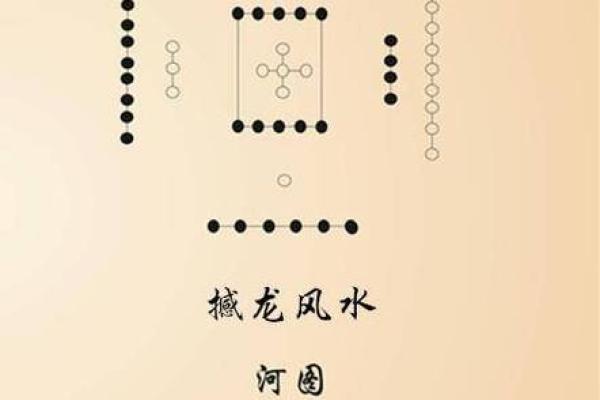 探秘杨超越命理学：五行八字背后的星象密码