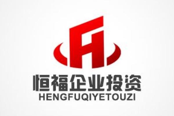 建筑公司创意名称大全精选二字方案