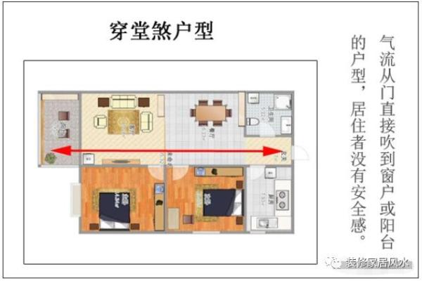 探秘风水麻雀的风水作用与摆放技巧