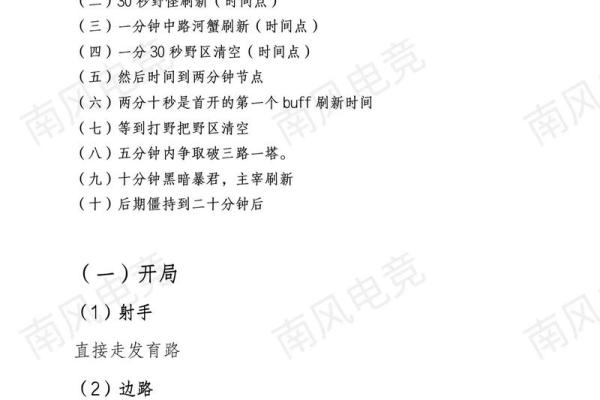 提升王者荣耀名字魅力，掌握这些特殊符号的使用技巧